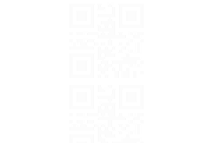 顶加套房的春天 - 第56話-容易心軟的鄰家姐姐 - page 21