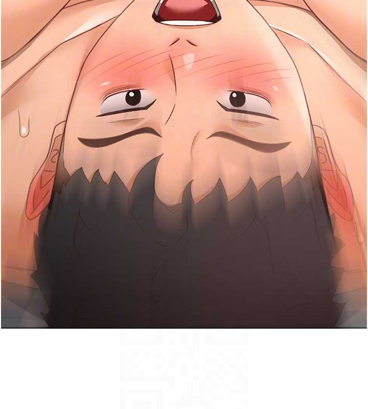 顶加套房的春天 - 第39話-第一次被女人上 - page 85