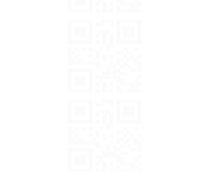 顶加套房的春天 - 第39話-第一次被女人上 - page 86