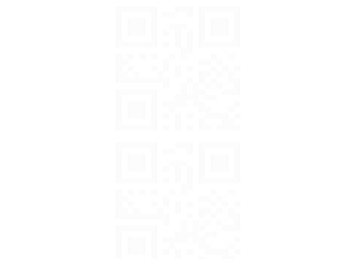 顶加套房的春天 - 第39話-第一次被女人上 - page 107