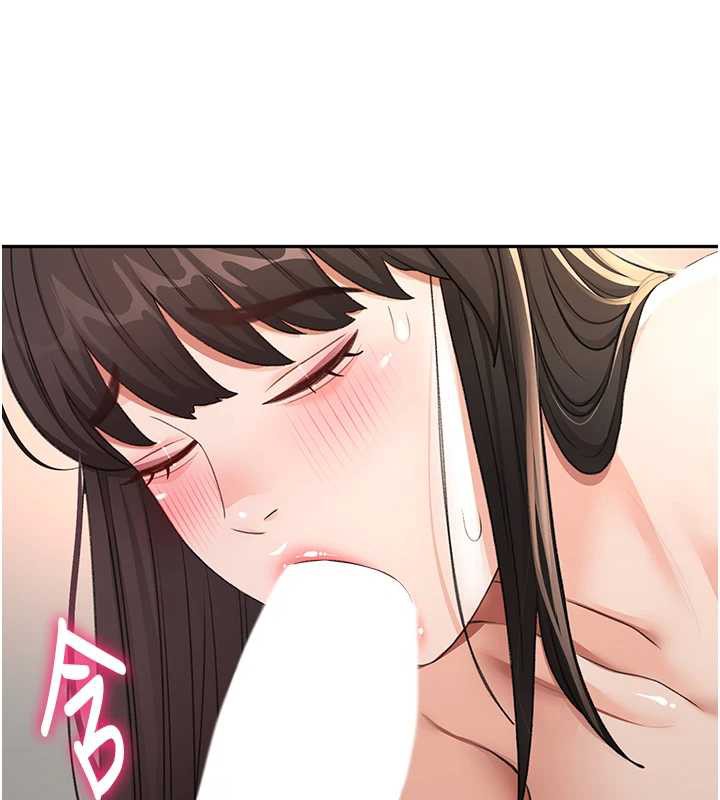 顶加套房的春天 - 第39話-第一次被女人上 - page 110