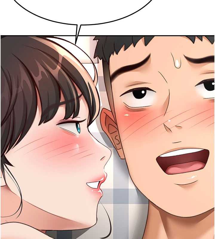 顶加套房的春天 - 第39話-第一次被女人上 - page 125