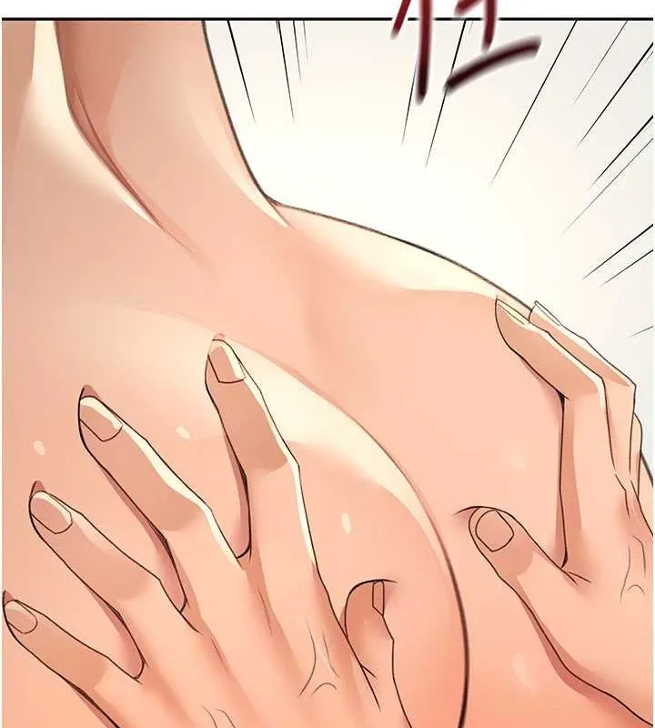 顶加套房的春天 - 第14話-餐桌下調情 - page 2