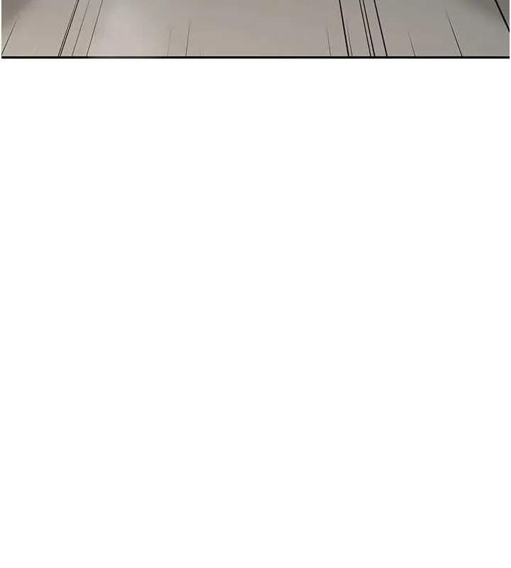 顶加套房的春天 - 第14話-餐桌下調情 - page 26