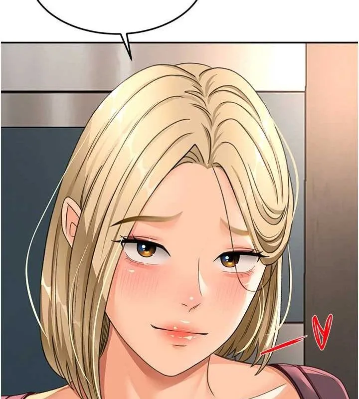 顶加套房的春天 - 第14話-餐桌下調情 - page 130