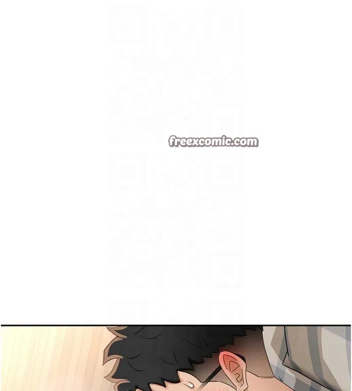 顶加套房的春天 - 第9話-妳老公頂不到這裡吧? - page 15