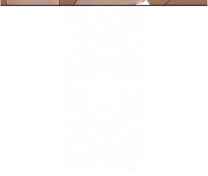 顶加套房的春天 - 第9話-妳老公頂不到這裡吧? - page 38