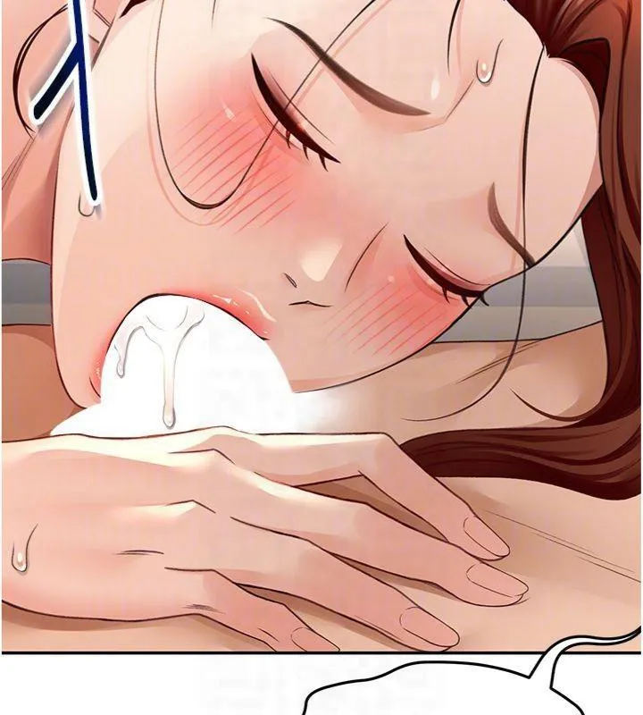 顶加套房的春天 - 第9話-妳老公頂不到這裡吧? - page 52