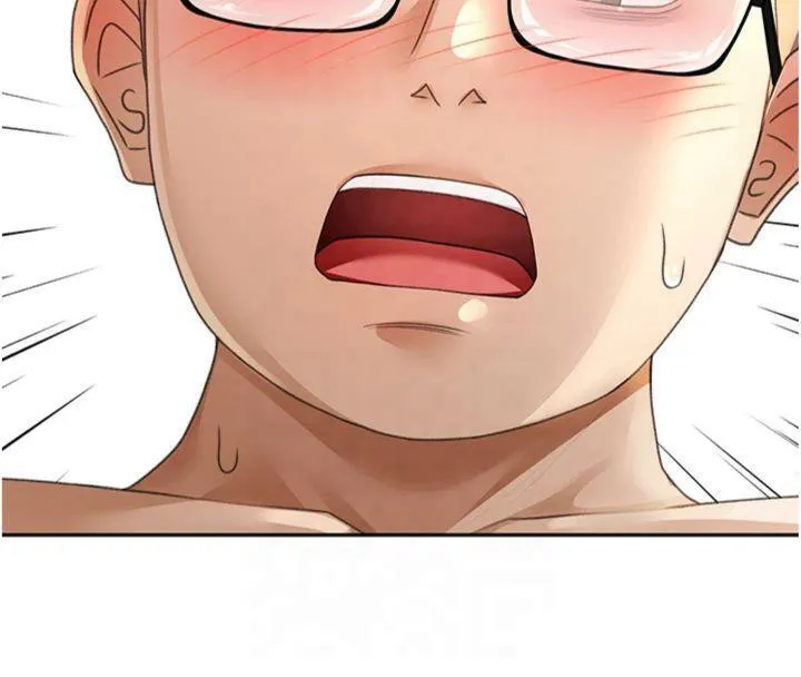 顶加套房的春天 - 第9話-妳老公頂不到這裡吧? - page 88