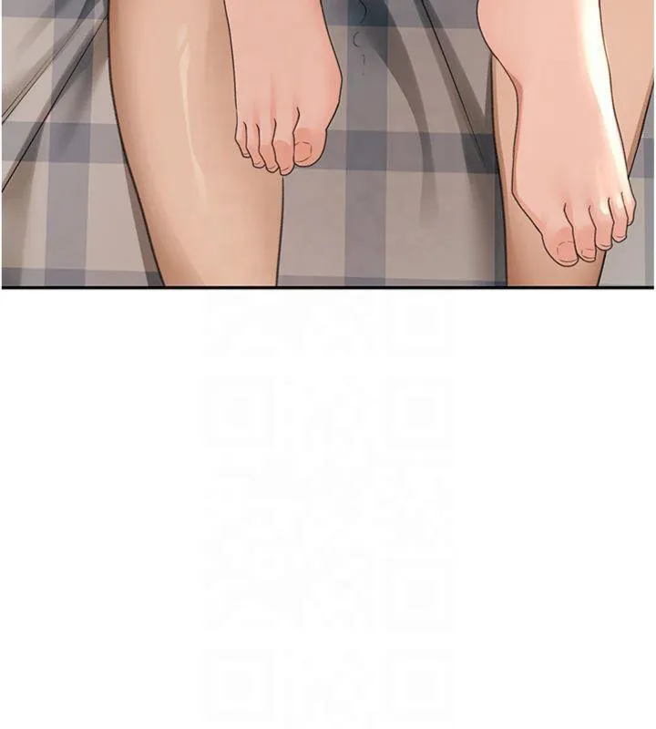 顶加套房的春天 - 第9話-妳老公頂不到這裡吧? - page 186