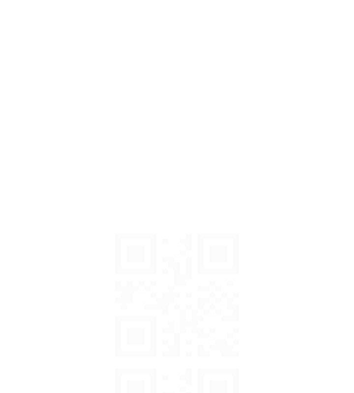 顶加套房的春天 - 第35話-醋意大發的母女倆 - page 15