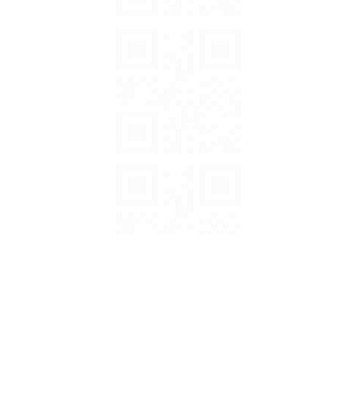 顶加套房的春天 - 第35話-醋意大發的母女倆 - page 58