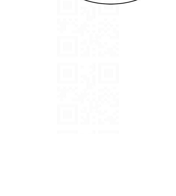 顶加套房的春天 - 第35話-醋意大發的母女倆 - page 99