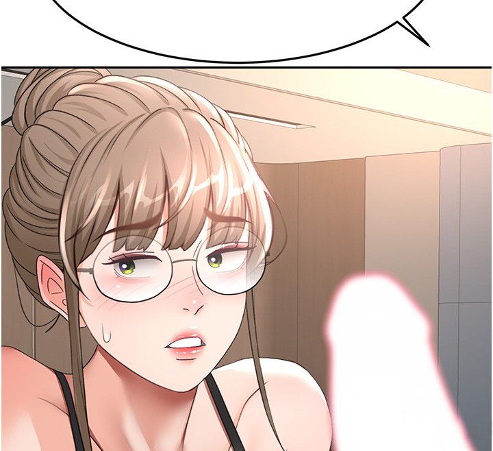 顶加套房的春天 - 第68話-下流男人的意淫對象 - page 40
