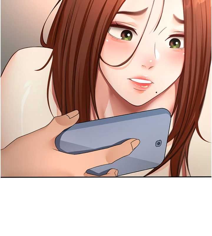 顶加套房的春天 - 第65話-任務要失敗了嗎?! - page 50