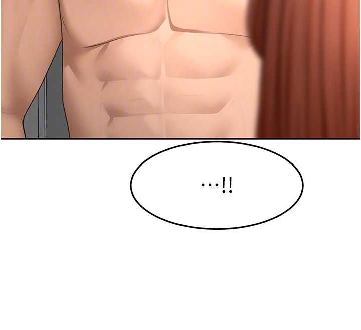 顶加套房的春天 - 第65話-任務要失敗了嗎?! - page 128