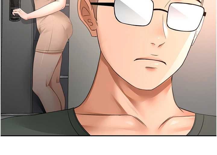 顶加套房的春天 - 第65話-任務要失敗了嗎?! - page 136
