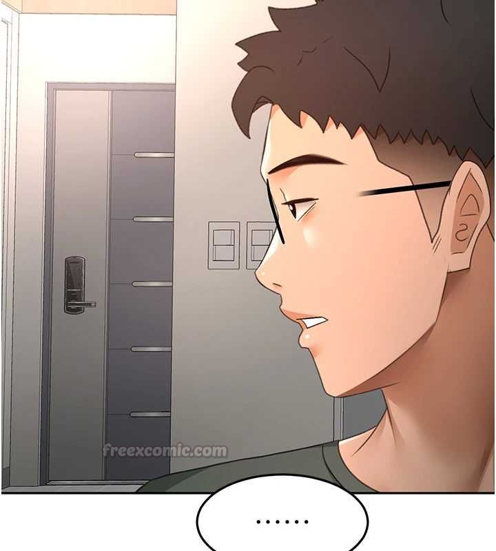 顶加套房的春天 - 第65話-任務要失敗了嗎?! - page 138