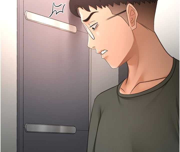 顶加套房的春天 - 第65話-任務要失敗了嗎?! - page 140