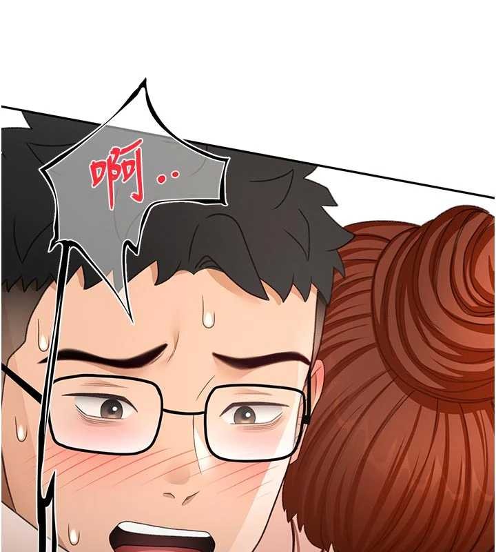 顶加套房的春天 - 第50話-在女兒面前發情的母親 - page 65