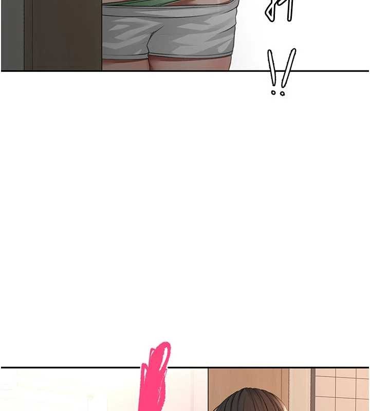 顶加套房的春天 - 第50話-在女兒面前發情的母親 - page 73