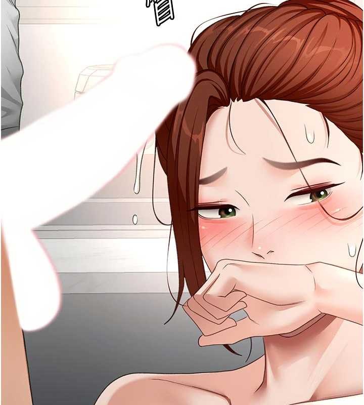 顶加套房的春天 - 第50話-在女兒面前發情的母親 - page 91