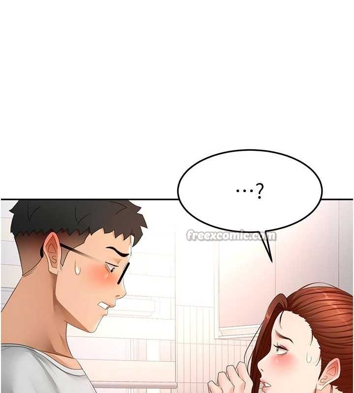 顶加套房的春天 - 第50話-在女兒面前發情的母親 - page 98