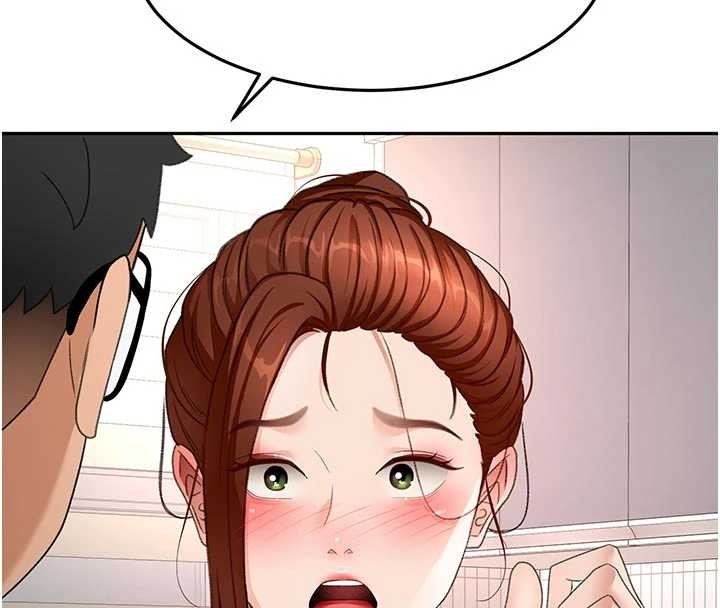 顶加套房的春天 - 第50話-在女兒面前發情的母親 - page 100