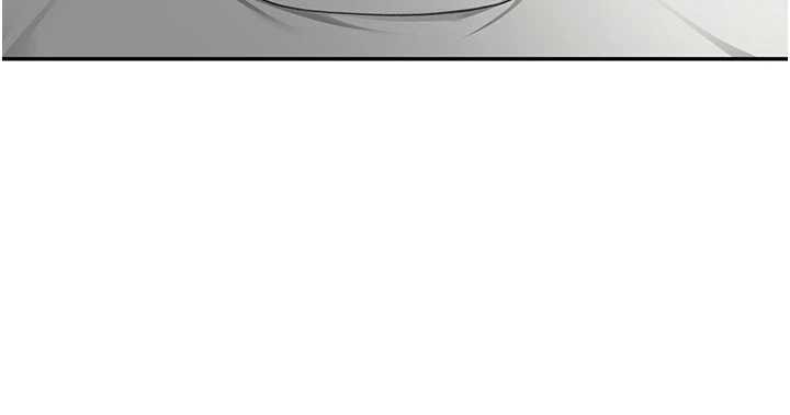 顶加套房的春天 - 第50話-在女兒面前發情的母親 - page 122