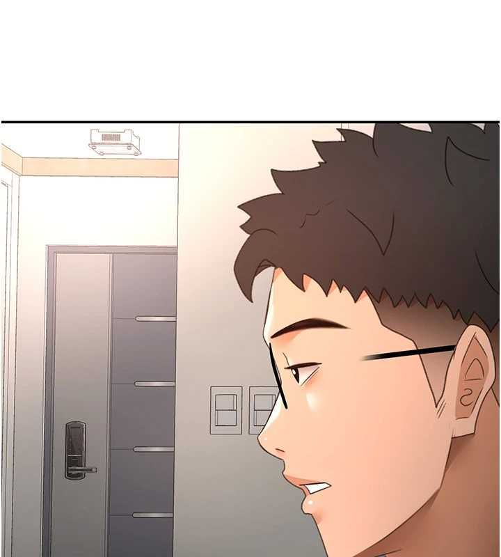 顶加套房的春天 - 第66話-有錢人的社交聚會 - page 13