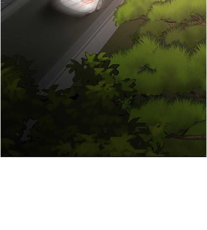 顶加套房的春天 - 第66話-有錢人的社交聚會 - page 64