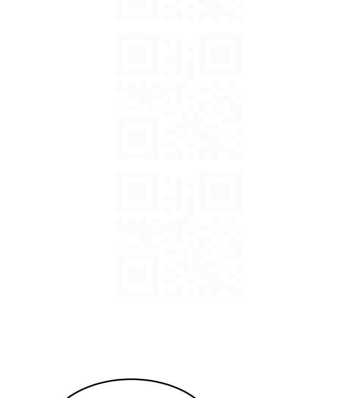 顶加套房的春天 - 第66話-有錢人的社交聚會 - page 84