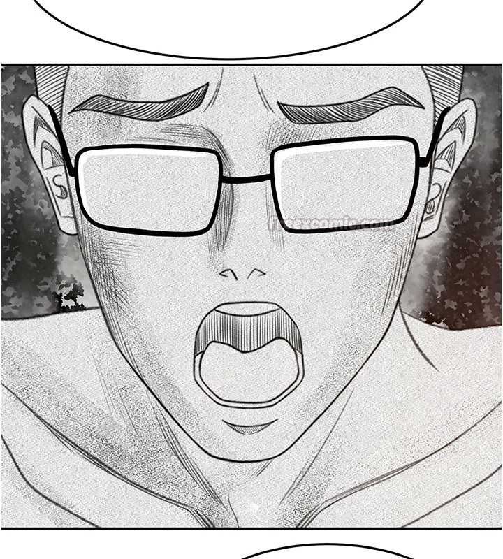 顶加套房的春天 - 第66話-有錢人的社交聚會 - page 120