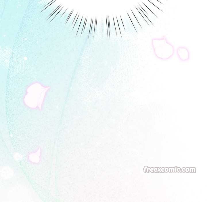 配角的生存任务 - 第41話 - page 52