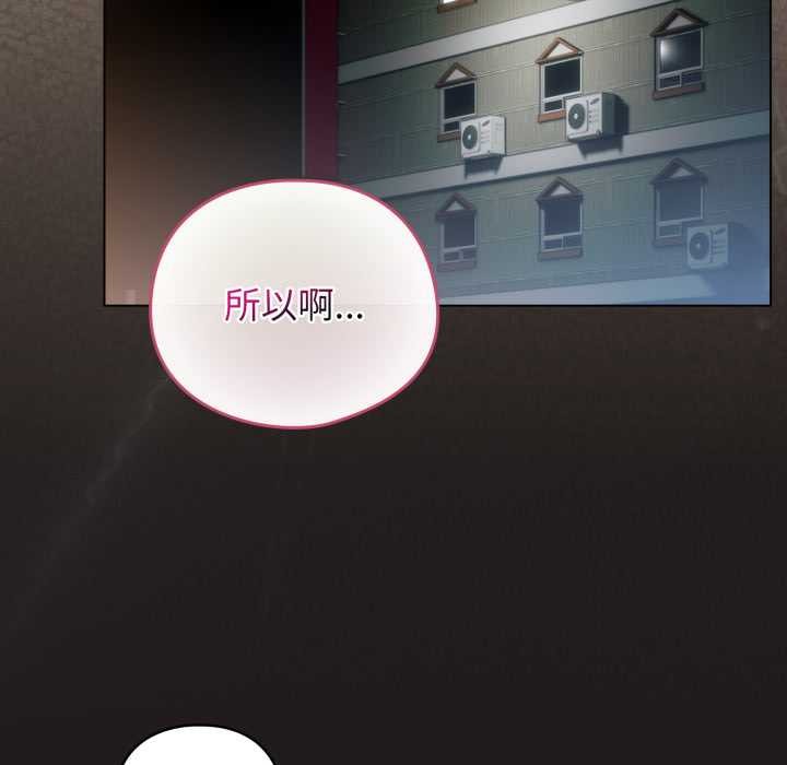 配角的生存任务 - 第41話 - page 142