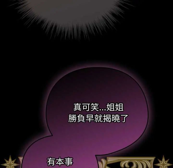 配角的生存任务 - 第67話 - page 28