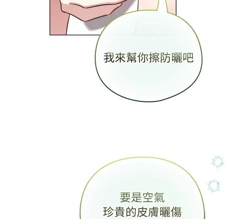 配角的生存任务 - 第67話 - page 58