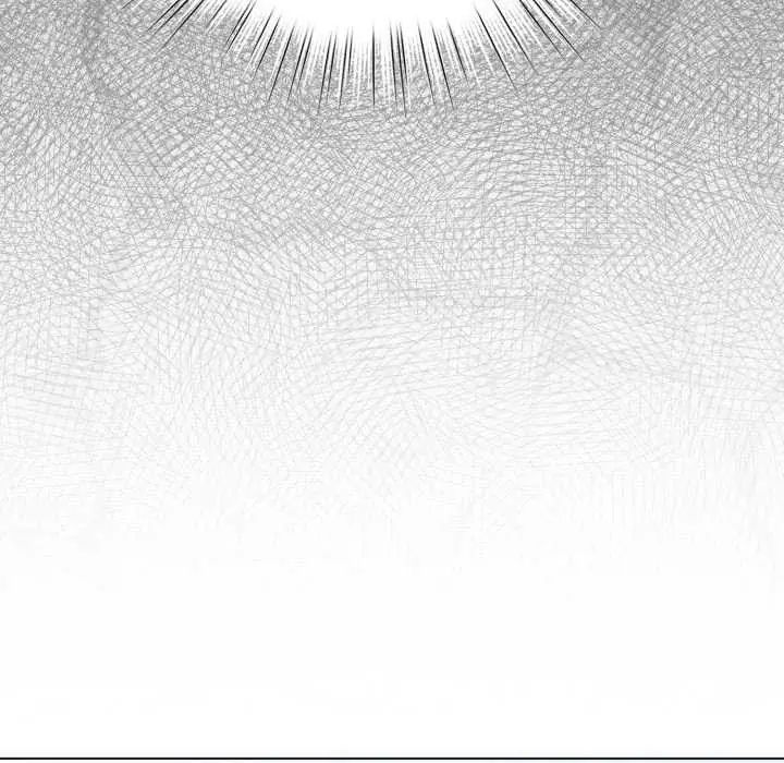 配角的生存任务 - 第67話 - page 140