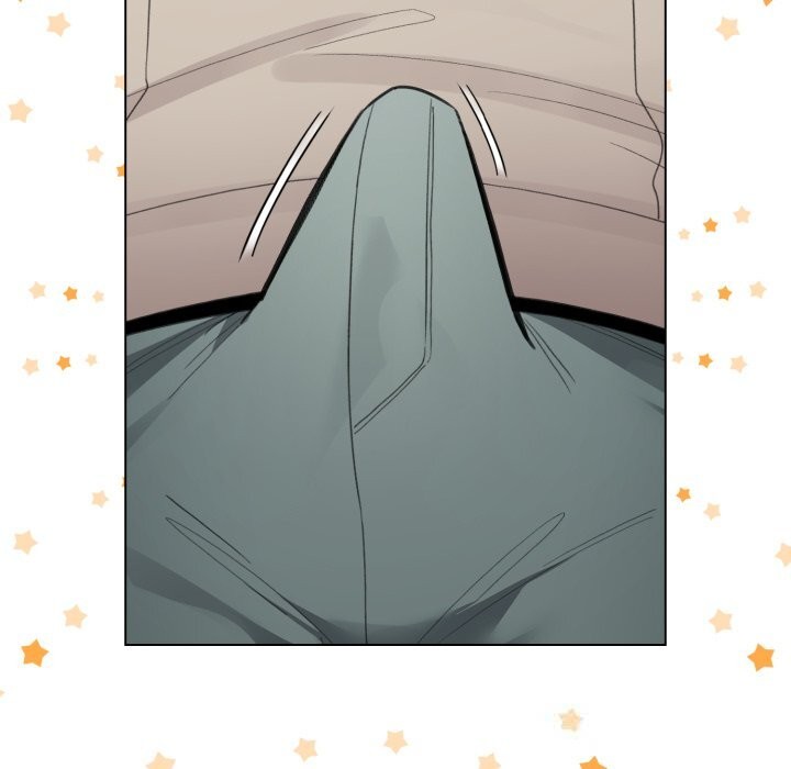 配角的生存任务 - 第25話 - page 69