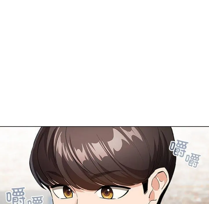 配角的生存任务 - 第5話 - page 37