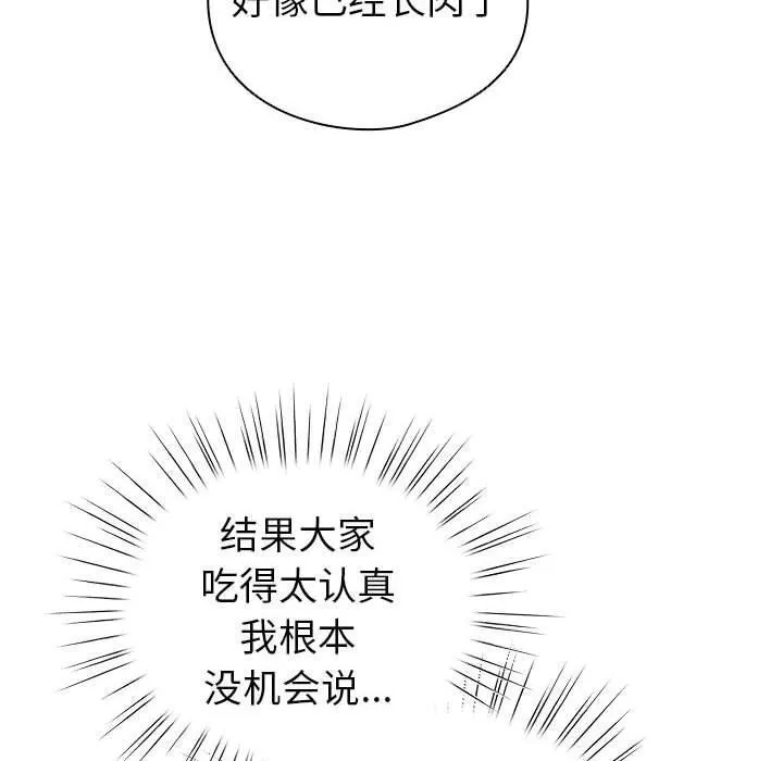 配角的生存任务 - 第5話 - page 70