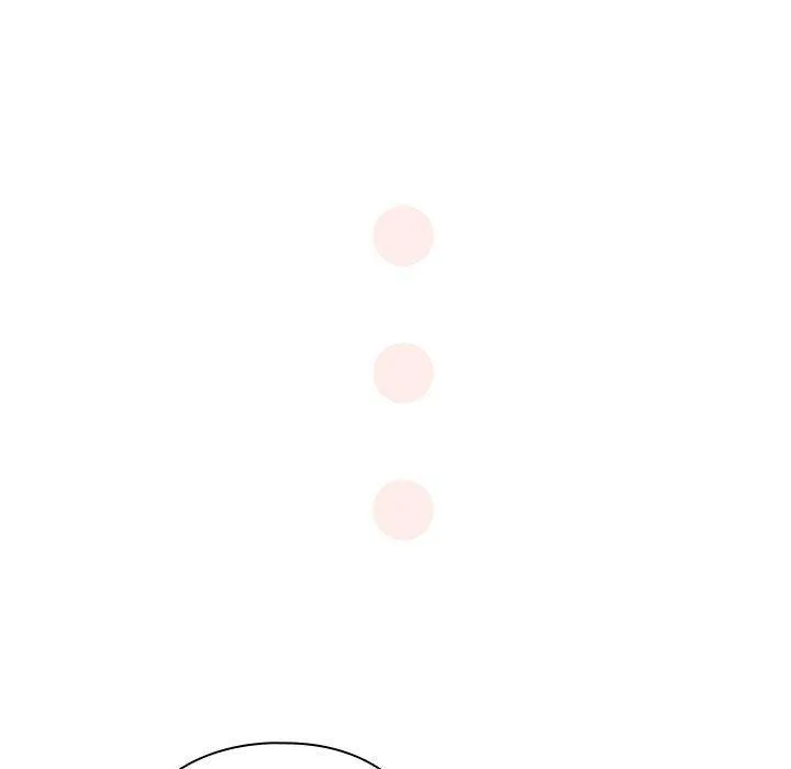配角的生存任务 - 第5話 - page 111