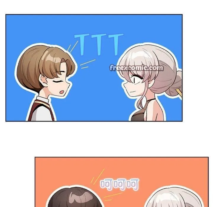 配角的生存任务 - 第5話 - page 120