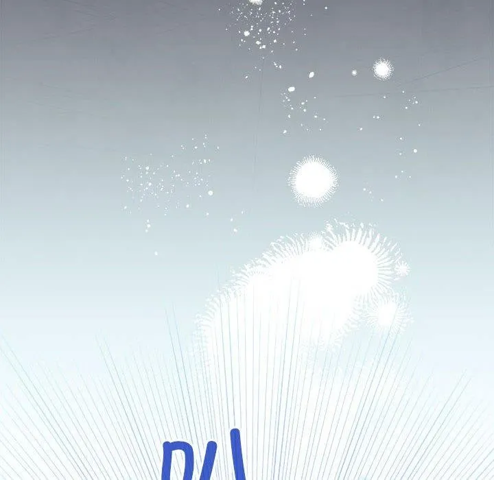 配角的生存任务 - 第5話 - page 162