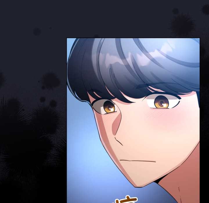 配角的生存任务 - 第49話 - page 62