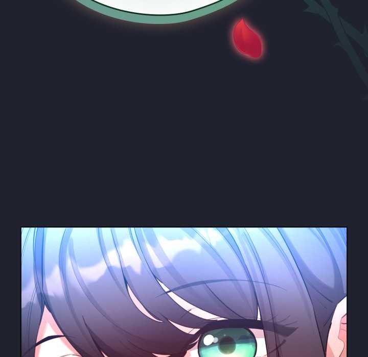 配角的生存任务 - 第49話 - page 78