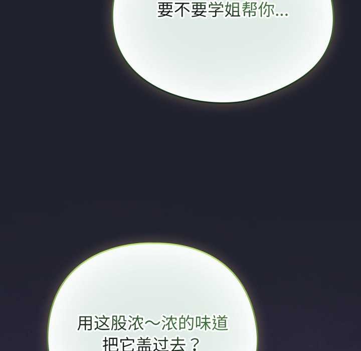 配角的生存任务 - 第49話 - page 80