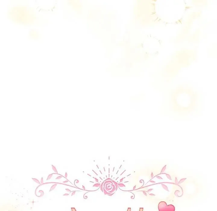 配角的生存任务 - 第73話 - page 97