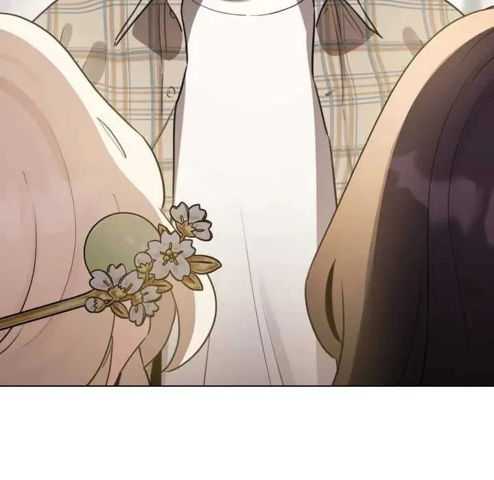 配角的生存任务 - 第73話 - page 111