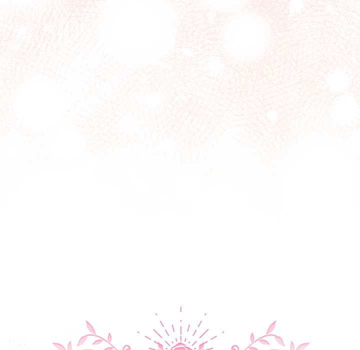 配角的生存任务 - 第75話 - page 112